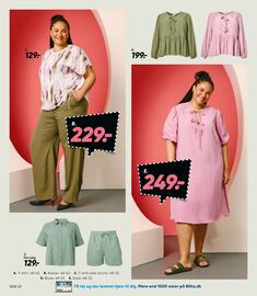 Bilka tilbudsavis uge 27 Side 6