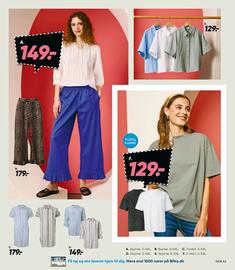 Bilka tilbudsavis uge 27 Side 7