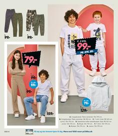Bilka tilbudsavis uge 27 Side 8