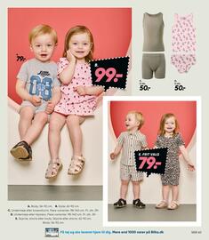 Bilka tilbudsavis uge 27 Side 9