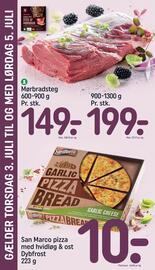 REMA 1000 tilbudsavis Side 2