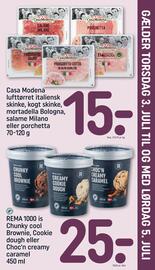 REMA 1000 tilbudsavis Side 3