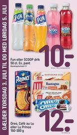 REMA 1000 tilbudsavis Side 6