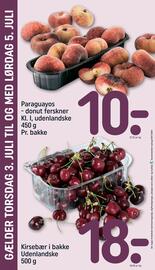 REMA 1000 tilbudsavis Side 8
