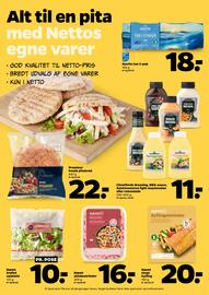 Netto tilbudsavis uge 27 Side 10