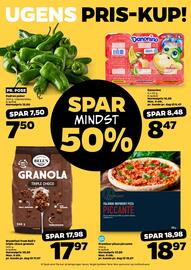 Netto tilbudsavis uge 27 Side 11