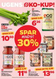 Netto tilbudsavis uge 27 Side 12
