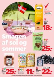 Netto tilbudsavis uge 27 Side 13