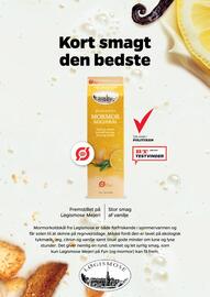 Netto tilbudsavis uge 27 Side 14