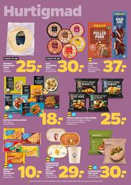 Netto tilbudsavis uge 27 Side 15