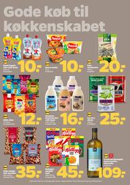 Netto tilbudsavis uge 27 Side 16