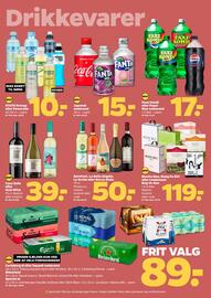 Netto tilbudsavis uge 27 Side 18