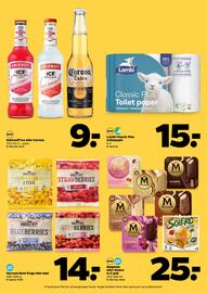 Netto tilbudsavis uge 27 Side 2