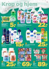 Netto tilbudsavis uge 27 Side 20