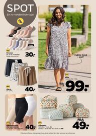 Netto tilbudsavis uge 27 Side 22