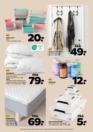 Netto tilbudsavis uge 27 Side 27