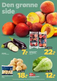 Netto tilbudsavis uge 27 Side 4