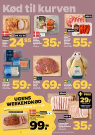 Netto tilbudsavis uge 27 Side 5