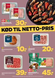 Netto tilbudsavis uge 27 Side 6