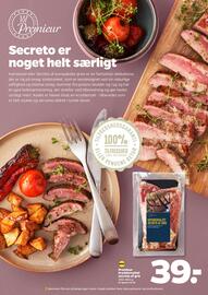 Netto tilbudsavis uge 27 Side 7