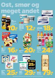 Netto tilbudsavis uge 27 Side 8