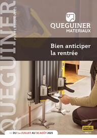 Catalogue Quéguiner page 1