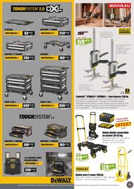 Catalogue Quéguiner page 13