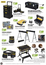 Catalogue Quéguiner page 14
