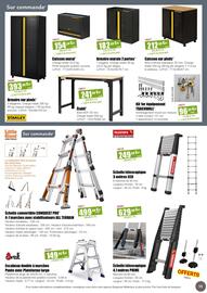 Catalogue Quéguiner page 15