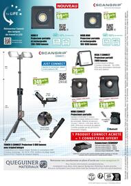 Catalogue Quéguiner page 16