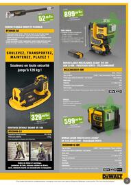 Catalogue Quéguiner page 3