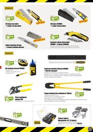 Catalogue Quéguiner page 7