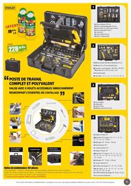 Catalogue Quéguiner page 9