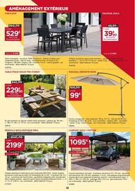 Catalogue Gedimat page 12