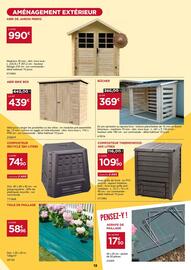 Catalogue Gedimat page 13