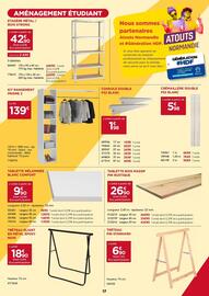 Catalogue Gedimat page 17