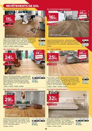 Catalogue Gedimat page 18