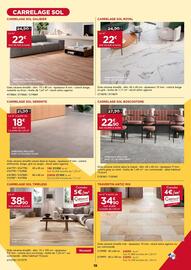 Catalogue Gedimat page 19