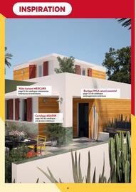 Catalogue Gedimat page 2