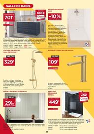 Catalogue Gedimat page 20