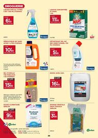 Catalogue Gedimat page 26