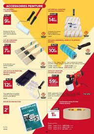 Catalogue Gedimat page 27