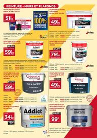 Catalogue Gedimat page 29