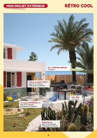 Catalogue Gedimat page 3