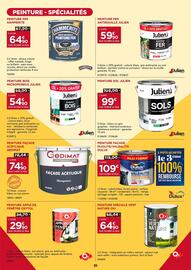 Catalogue Gedimat page 31