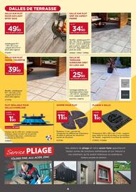 Catalogue Gedimat page 4