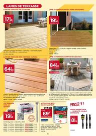 Catalogue Gedimat page 5