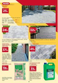 Catalogue Gedimat page 6