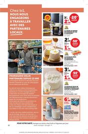 Catalogue Maximarché page 10