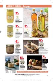 Catalogue Maximarché page 11